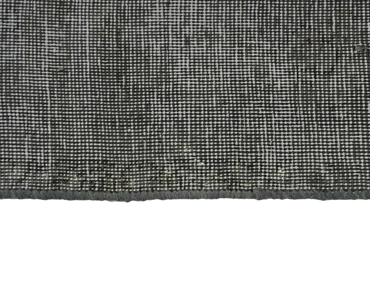 Vintage Royal orientalisk matta 194 x 282 cm