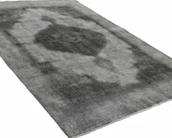 Vintage Royal orientalisk matta 194 x 282 cm