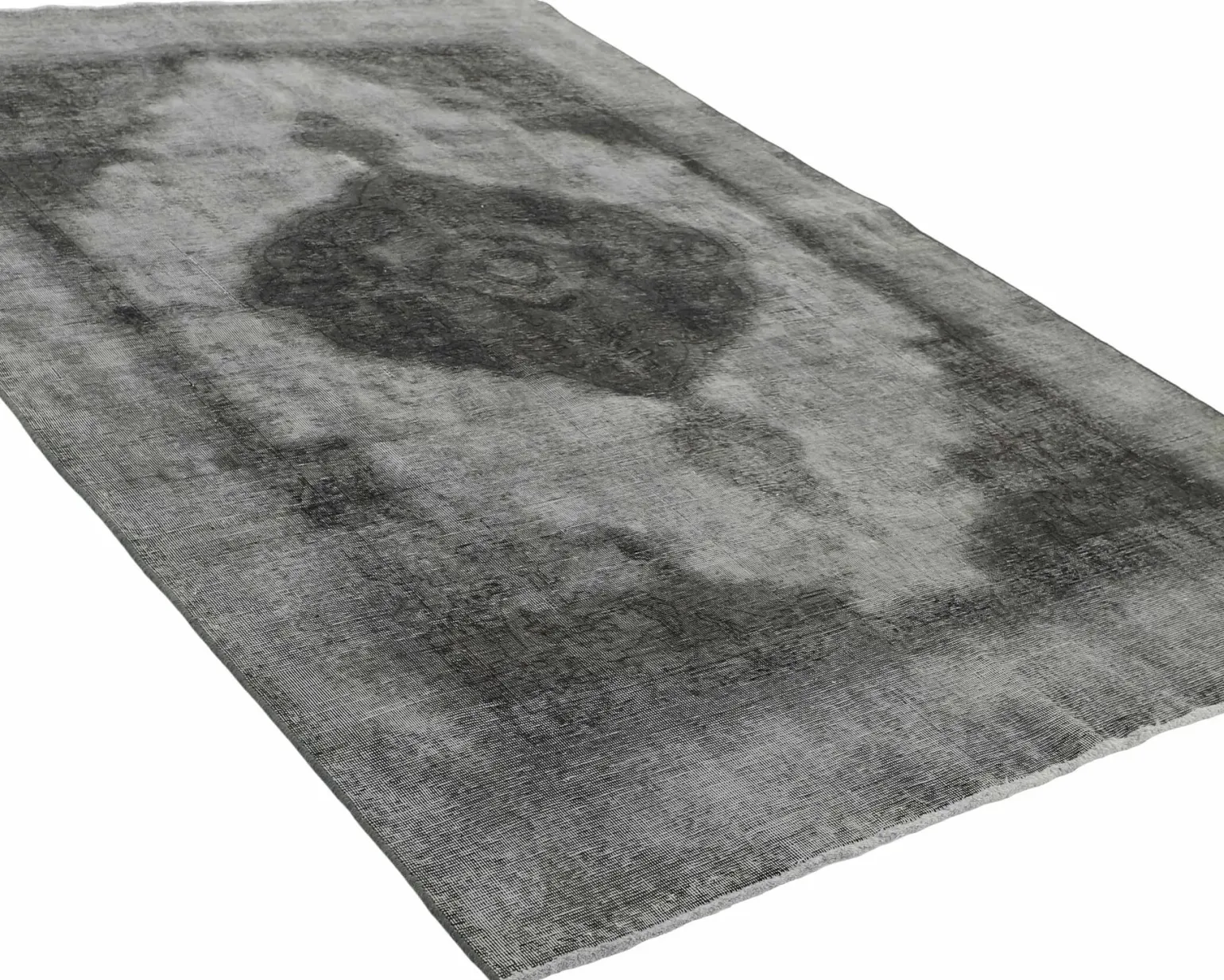 Vintage Royal orientalisk matta 194 x 282 cm