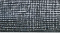 Vintage Royal orientalisk matta 197 x 286 cm