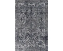 Vintage Royal orientalisk matta 168 x 261 cm