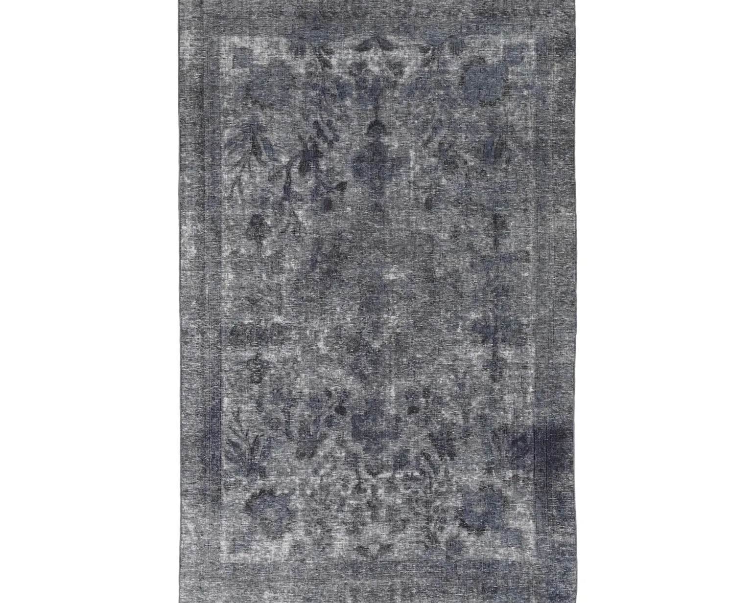 Vintage Royal orientalisk matta 168 x 261 cm