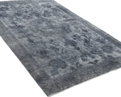 Vintage Royal orientalisk matta 168 x 261 cm