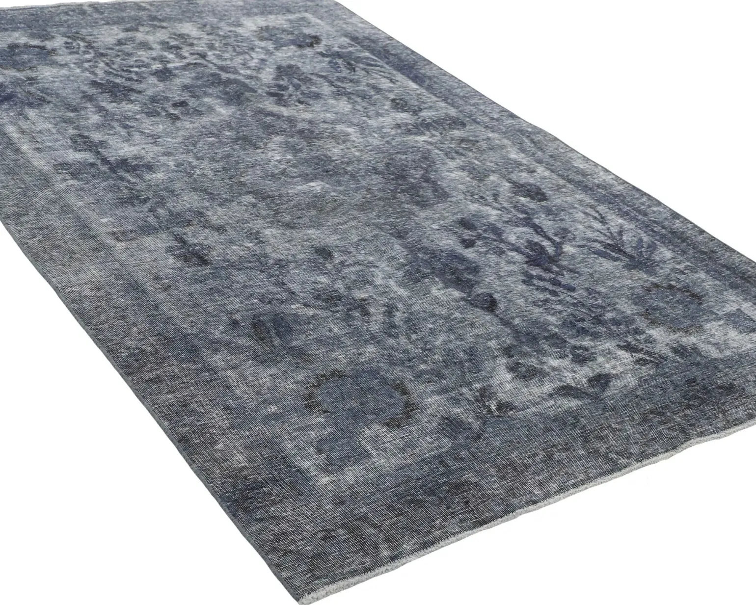 Vintage Royal orientalisk matta 168 x 261 cm