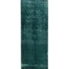 Vintage Royal orientalisk matta 145 x 376 cm