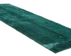 Vintage Royal orientalisk matta 145 x 376 cm