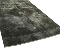Vintage Royal orientalisk matta 185 x 288 cm