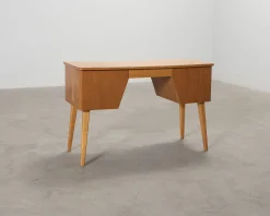Vintage skrivbord