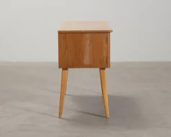 Vintage skrivbord