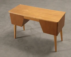 Vintage skrivbord