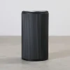 Vipp 19 open top papperskorgen 60L