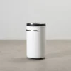 VIPP 17 tvättkorg 75 l vit
