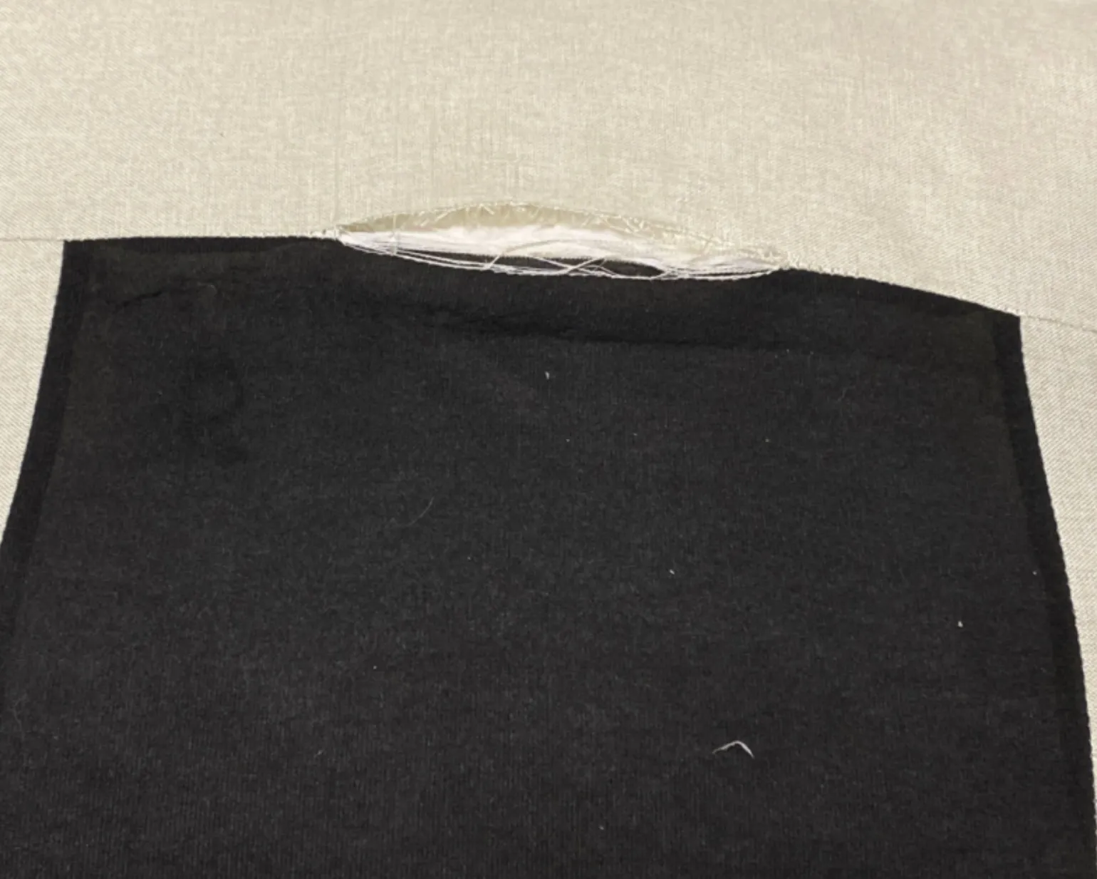Vislanda 5-sitssoffa med divan beige