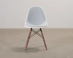 Vitra Eames DSW stol