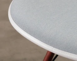 Vitra Eames DSW stol