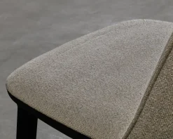 Vitra Softshell stol
