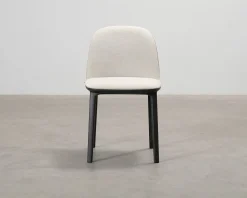 Vitra Softshell stol