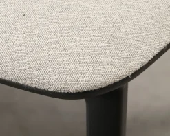 Vitra Softshell stol