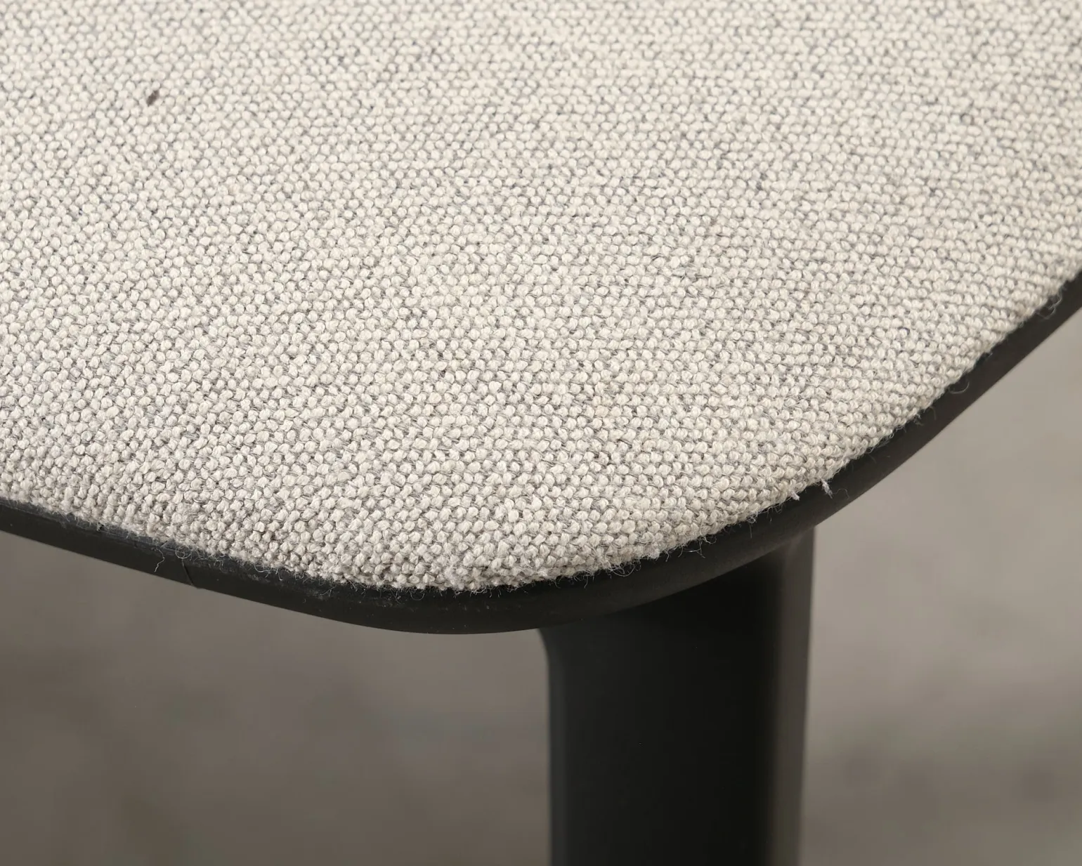 Vitra Softshell stol