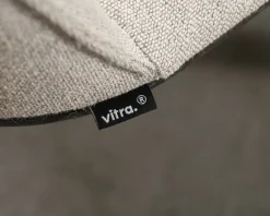 Vitra Softshell stol