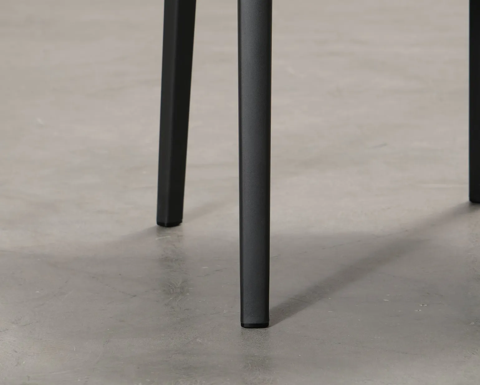 Vitra Softshell stol