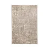 VM Carpet Basaltti maatta 160 x 230 cm beige