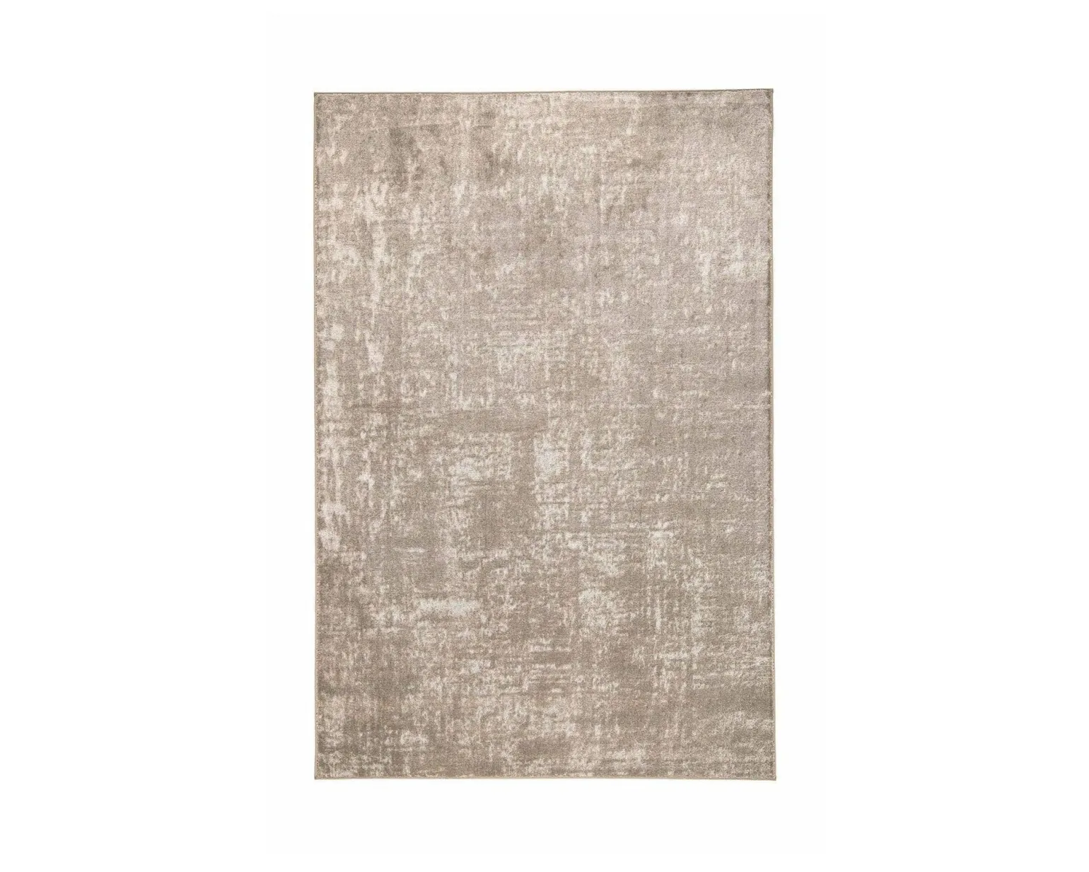 VM Carpet Basaltti maatta 160 x 230 cm beige