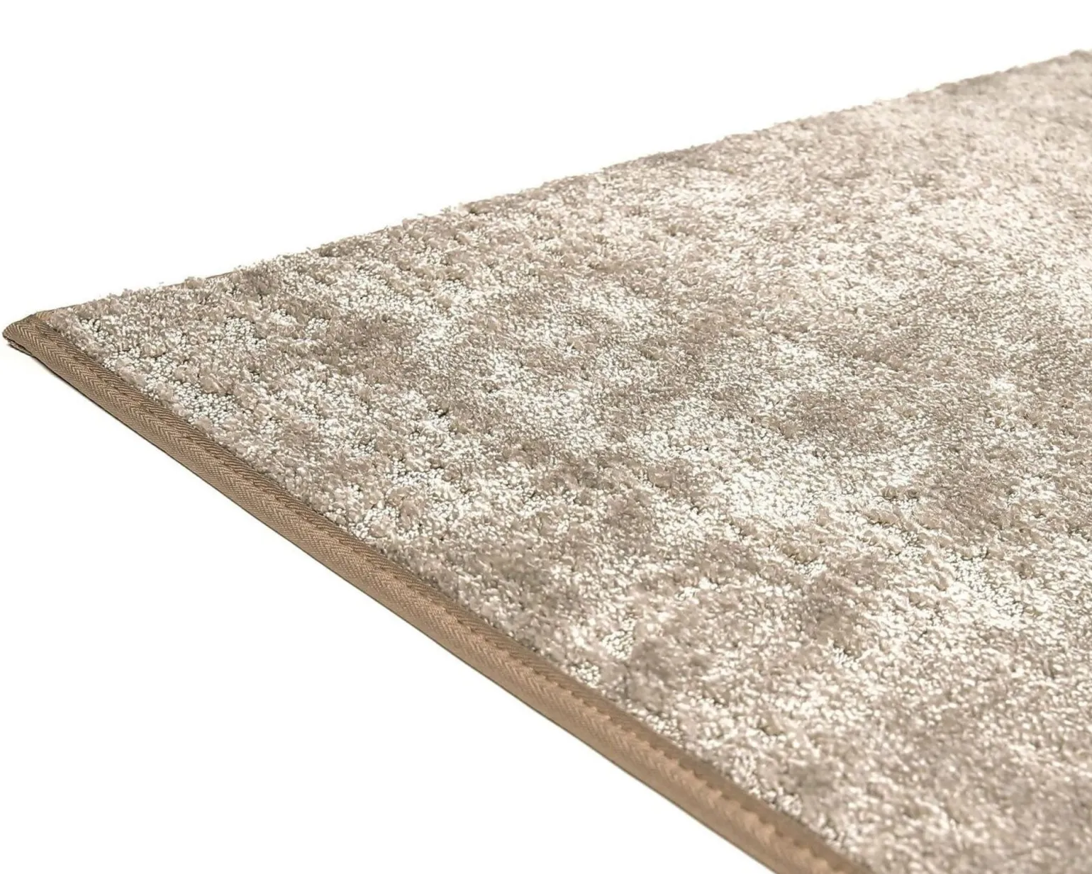 VM Carpet Basaltti maatta 160 x 230 cm beige