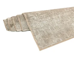 VM Carpet Basaltti maatta 160 x 230 cm beige