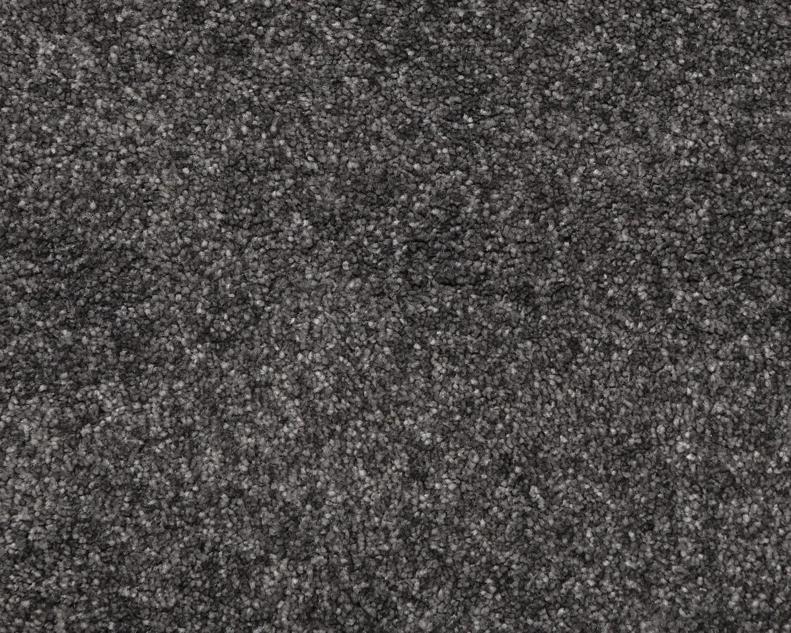 VM Carpet Hattara matta 250 x 250 cm grå
