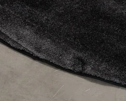 VM Carpet Satine matta ø 200 cm