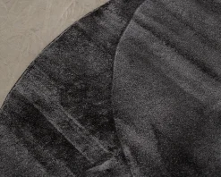 VM Carpet Satine matta ø 200 cm