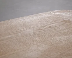 Warm Nordic Surfboard soffbord ek