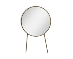 Wendelbo Mondo spegel