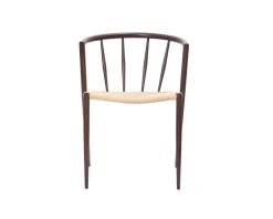 Winston matstol, set om 2