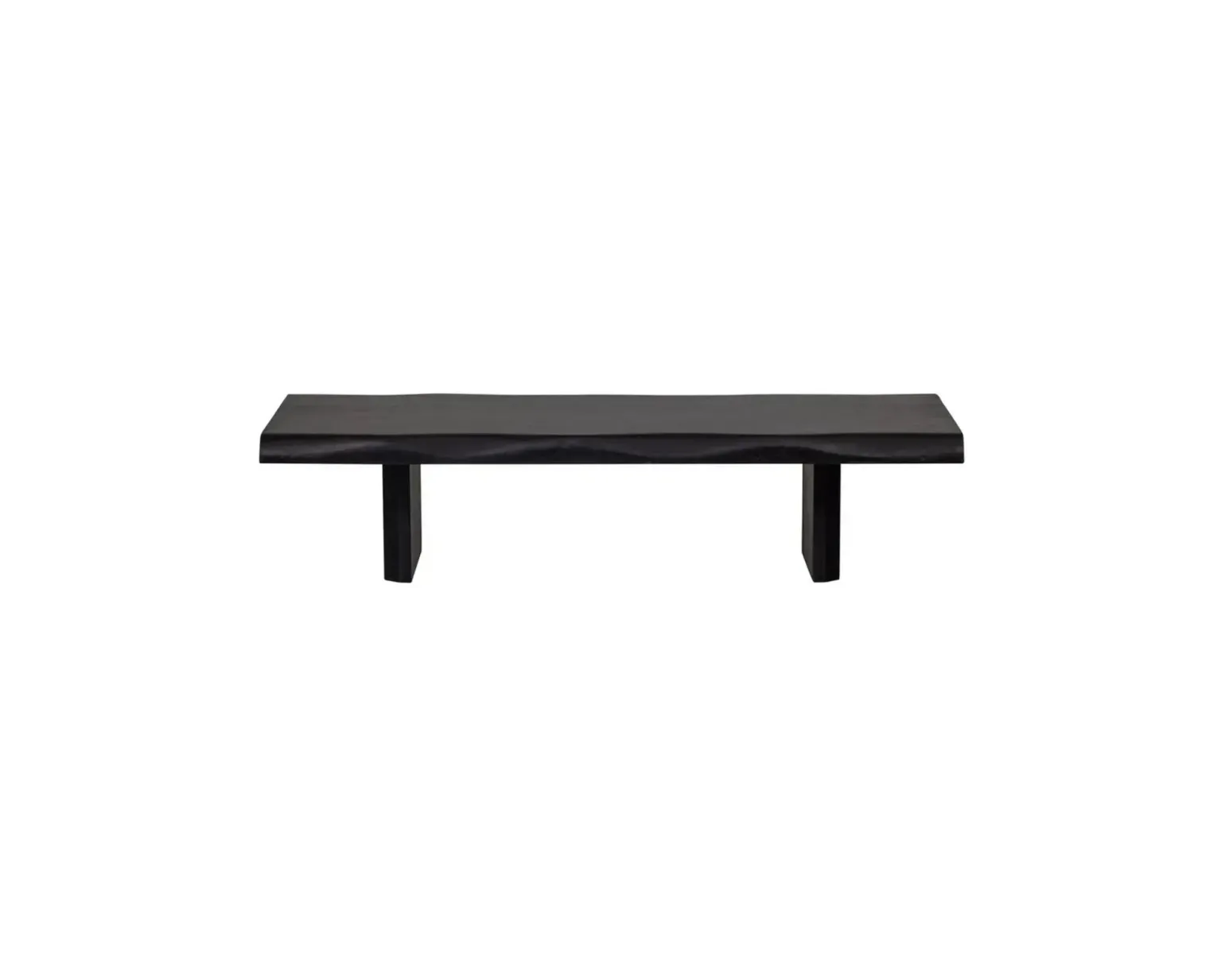 WOOOD Cali soffbord 120 cm