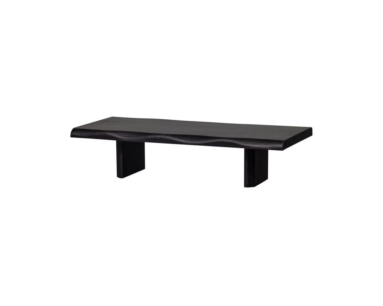 WOOOD Cali soffbord 120 cm