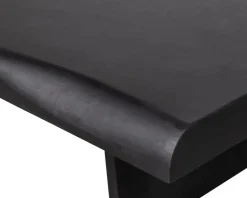 WOOOD Cali soffbord 120 cm