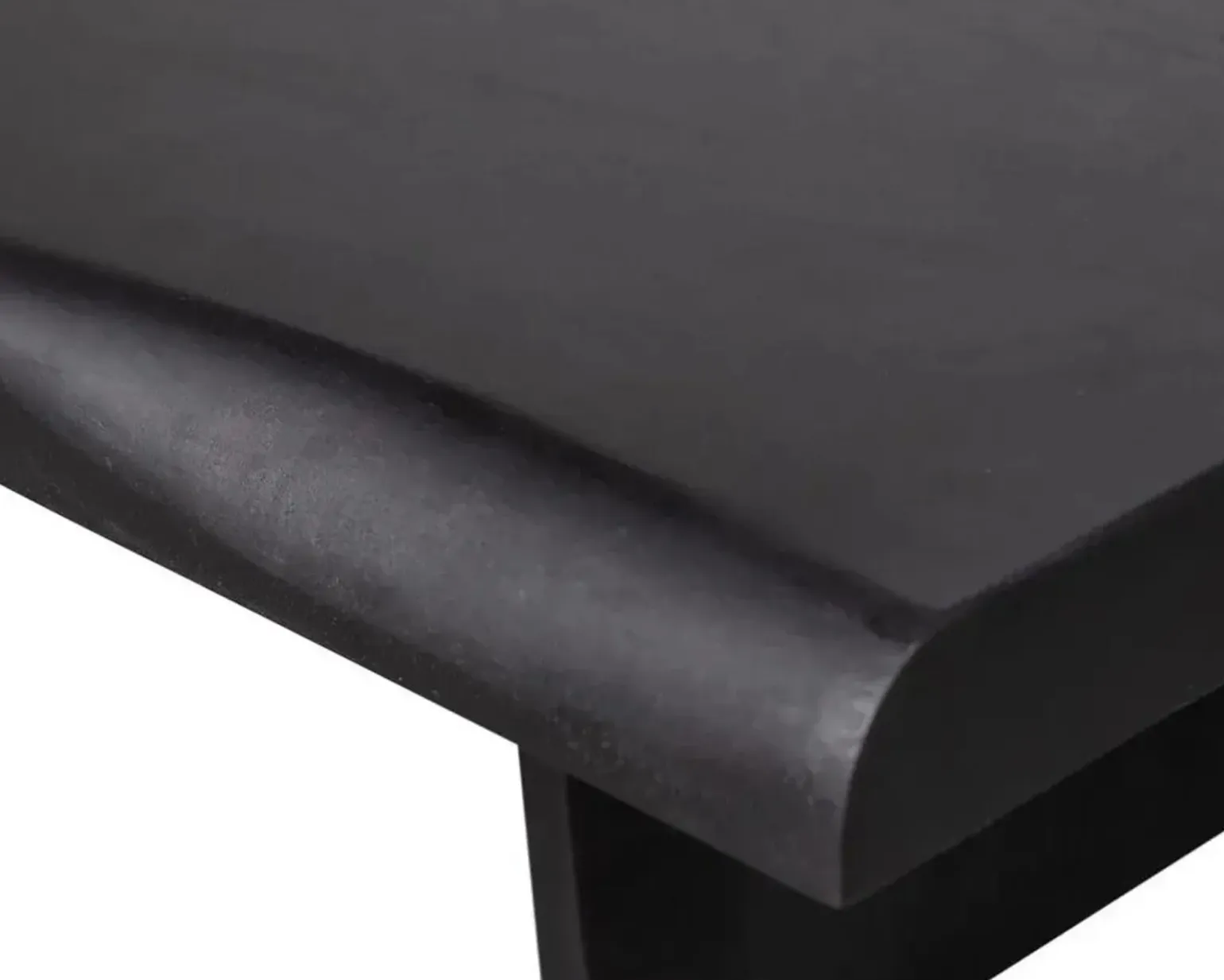 WOOOD Cali soffbord 120 cm