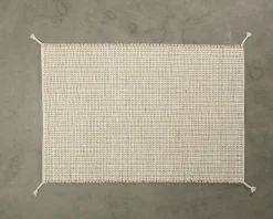 Woven Works Sarka matta 160 x 230 cm