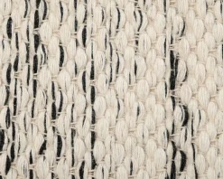 Woven Works Väre matta 155 x 225 cm vit