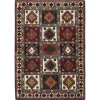 Yalameh orientalisk matta 102 x 144 cm