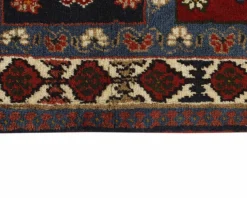 Yalameh orientalisk matta 102 x 144 cm