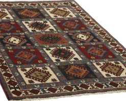 Yalameh orientalisk matta 102 x 144 cm