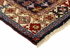 Yalameh orientalisk matta 107 x 150 cm
