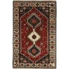 Yalameh orientalisk matta 83 x 134 cm