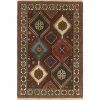 Yalameh orientalisk matta 80 x 123 cm