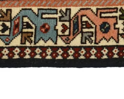 Yalameh orientalisk matta 82 x 130 cm