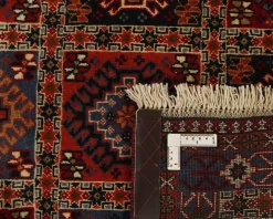 Yalameh orientalisk matta 101 x 154 cm