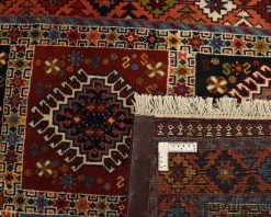 Yalameh orientalisk matta 103 x 153 cm